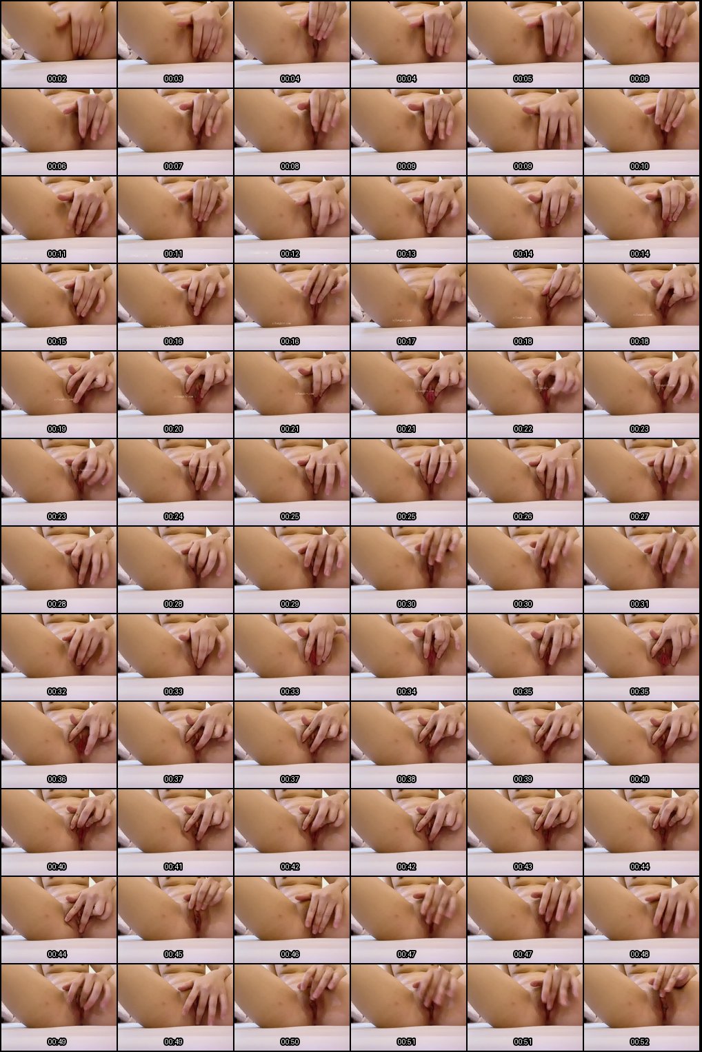 香港女母狗SM调教全记录_口交滴蜡肛交打桩机狂欢