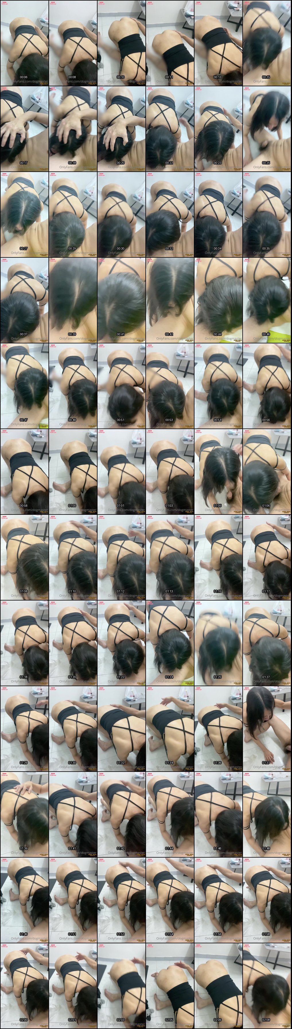 香港女母狗SM调教实录_激情口交滴蜡肛交打桩机全过程