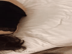 香港女母狗SM调教狂欢_口交滴蜡肛交打桩机全过程_2