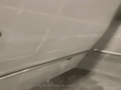 香港女母狗SM调教全记录_口交滴蜡肛交打桩机高潮