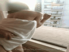 香港女母狗SM调教全记录_口交滴蜡肛交打桩机性爱狂欢