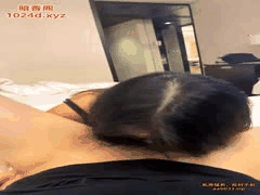 香港女母狗SM调教全记录_口交滴蜡肛交打桩机狂野玩法