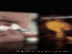 香港女母狗SM调教全记录_口交滴蜡肛交激情打桩机