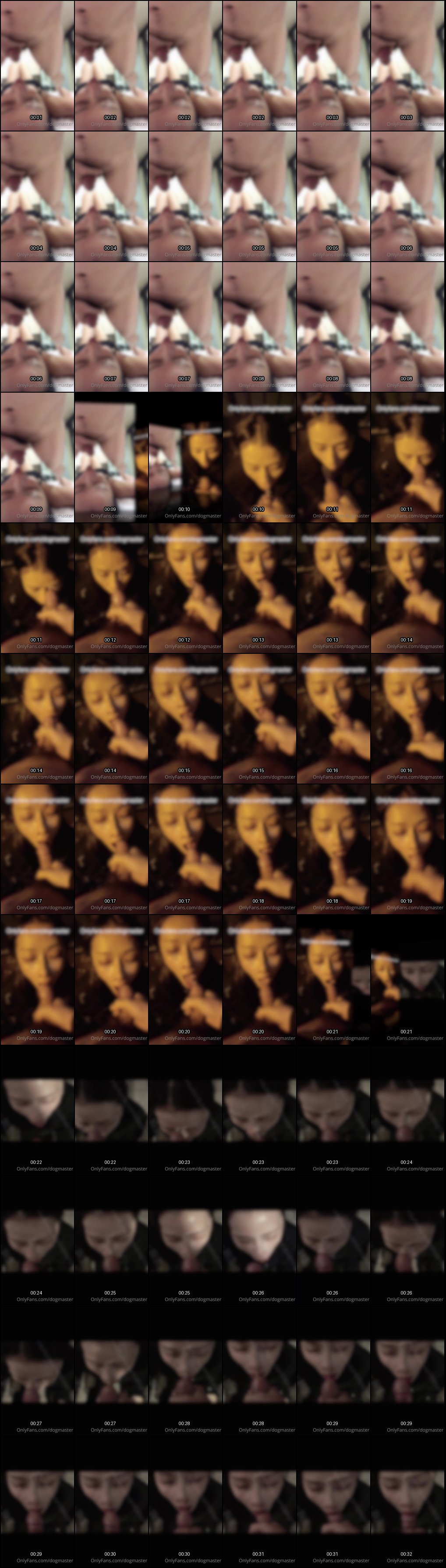 香港女母狗SM调教全记录_口交滴蜡肛交激情打桩机