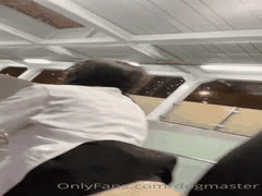 香港女母狗SM调教全记录_滴蜡肛交口爆打桩机高潮迭起