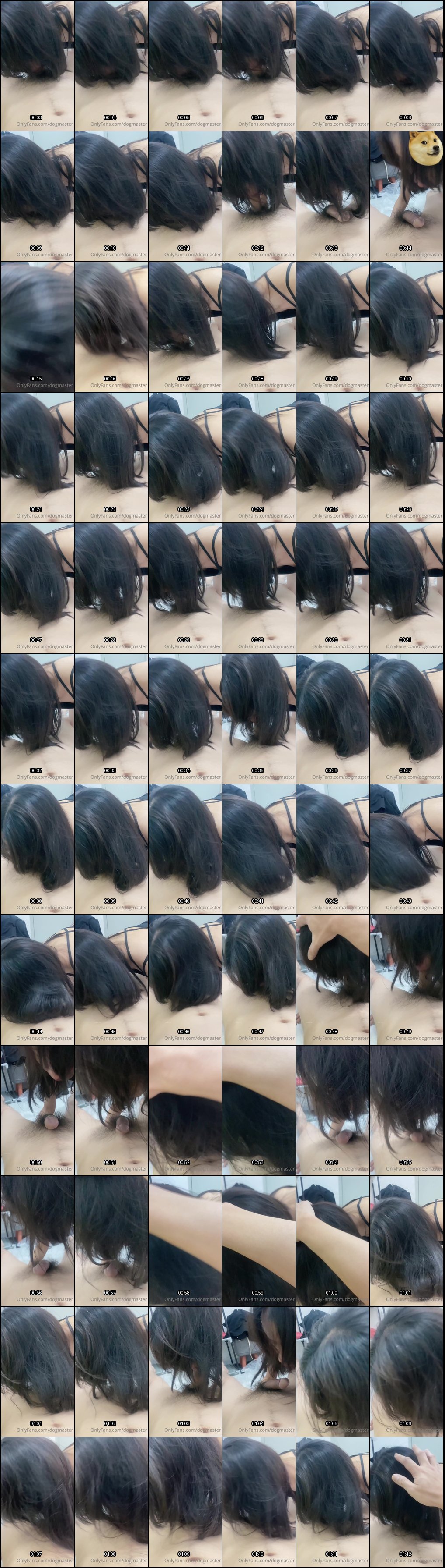 香港女母狗SM调教全过程_性奴口交滴蜡肛交激情打桩