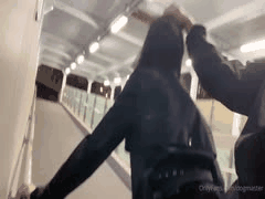 香港女母狗SM调教实录_口交滴蜡肛交激情打桩_1