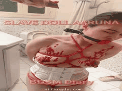 推特SM调教大神虐玩露脸乳钉阴环美气质少妇