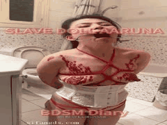 推特SM调教大神虐玩露脸美少妇_乳钉阴环重口全过程