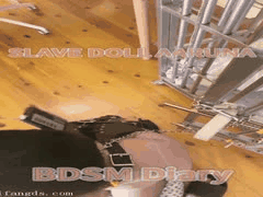 推特SM调教大神虐玩露脸美少妇_乳钉阴环重口全过程_1