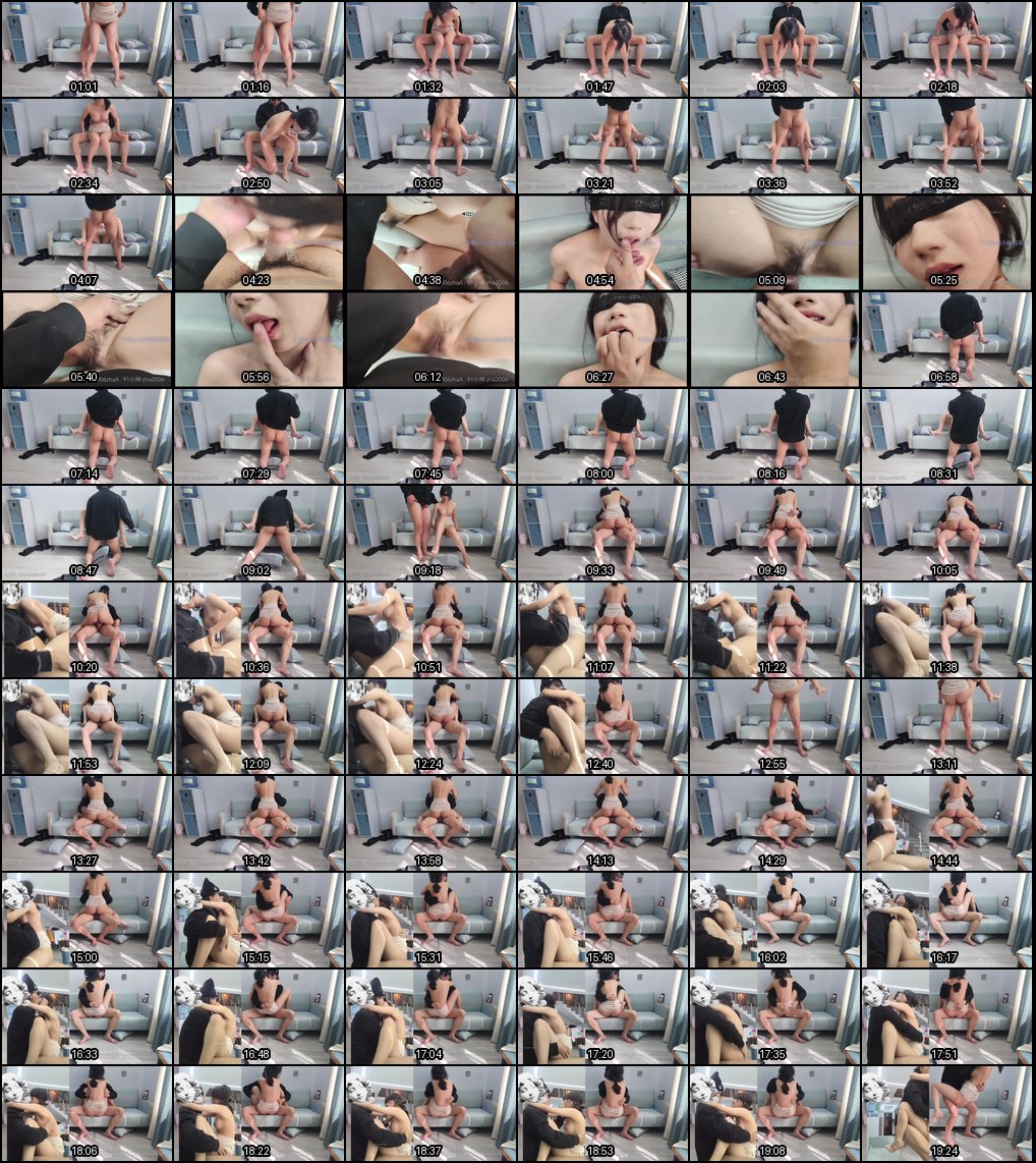 2024今朝SM重磅核弹_重金调教清纯大学生_露脸释放隐藏放荡本性_1