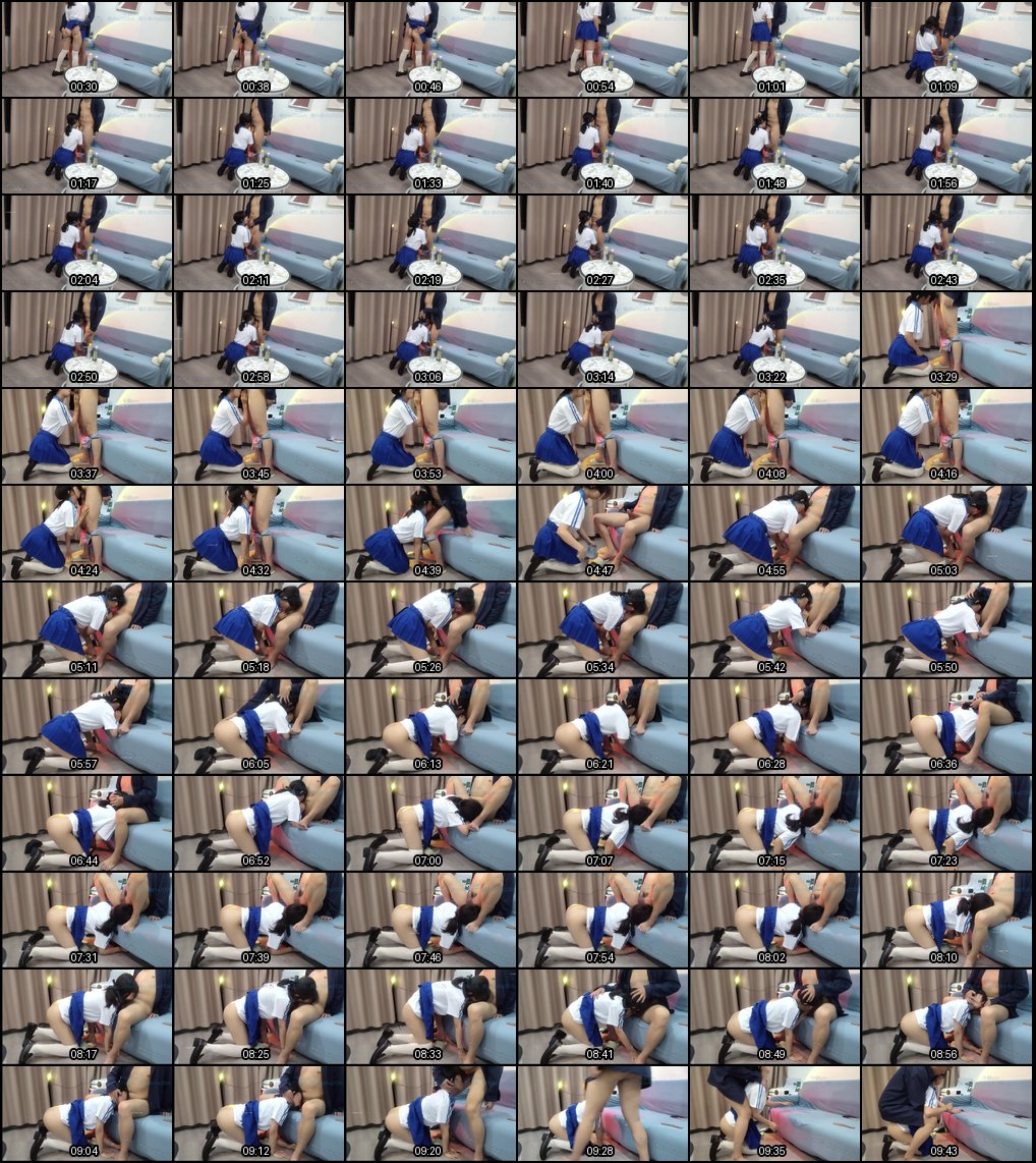 2024今朝SM重磅核弹_重金调教清纯大学生_露脸释放隐藏放荡本性_4