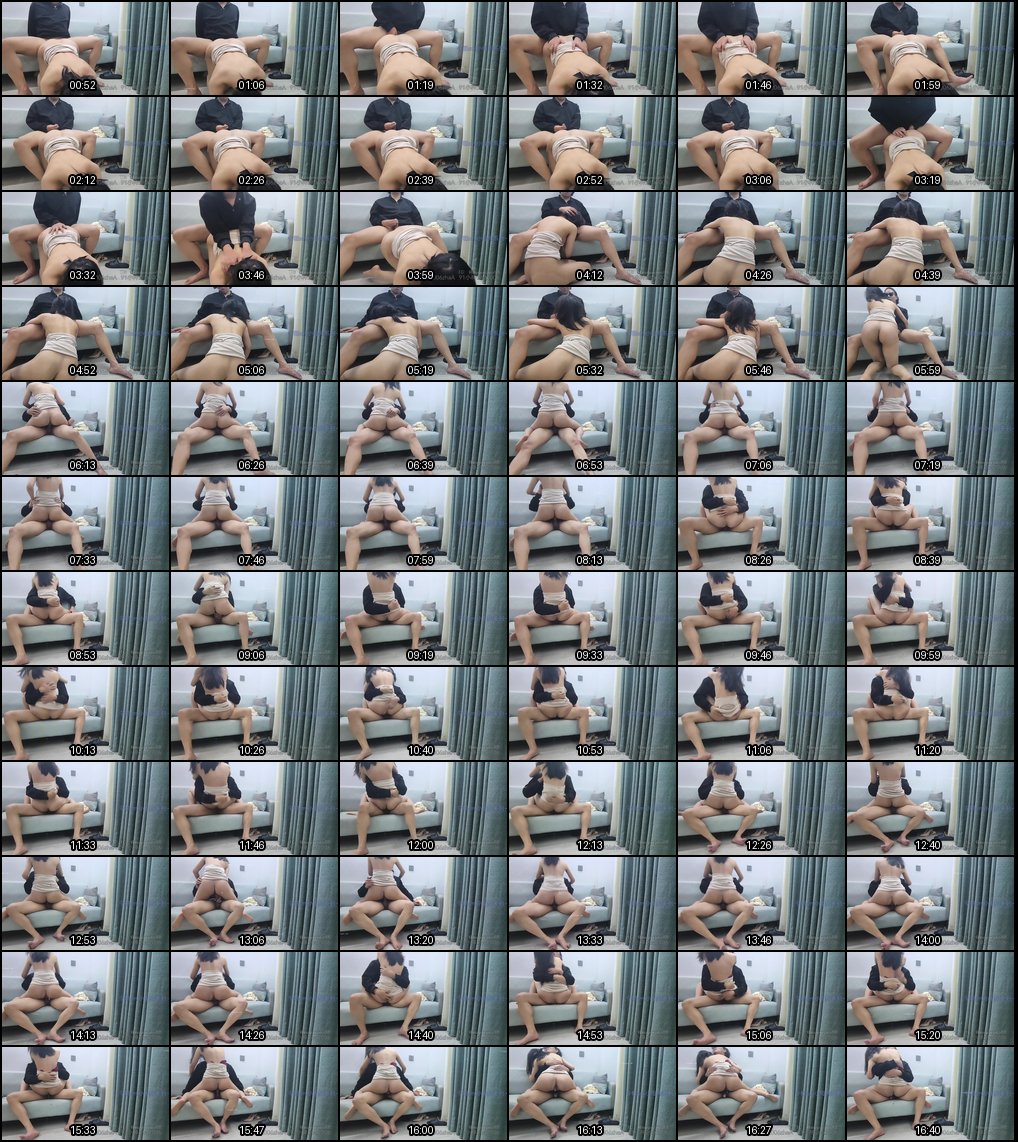 2024今朝SM重磅核弹_重金调教清纯大学生_露脸释放隐藏放荡本性_6