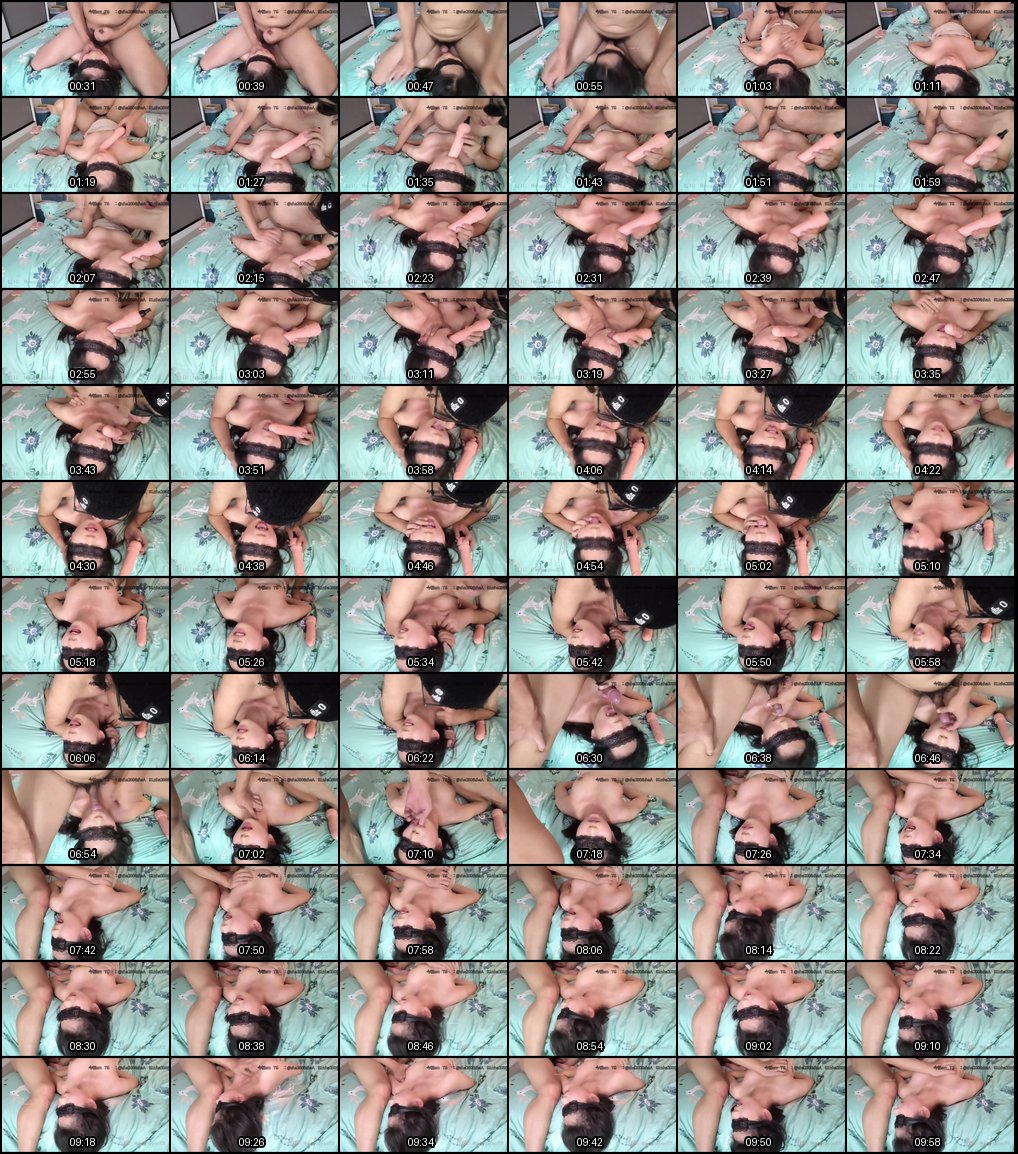 今朝SM 2024重磅力作_重金调教清纯大学生_露脸释放隐藏放荡本性