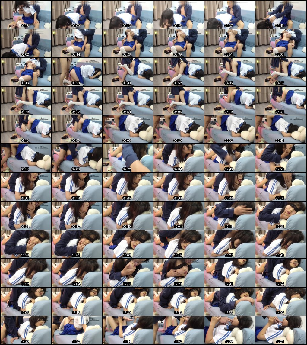 今朝SM 2024重磅核弹_重金调教清纯大学生_露脸释放隐藏放荡本性_1