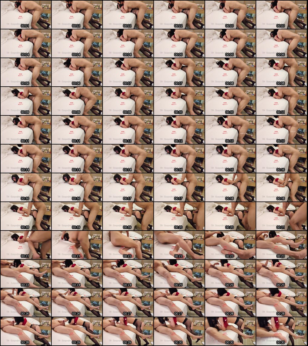 今朝SM大神推特精选_各种女奴调教全过程