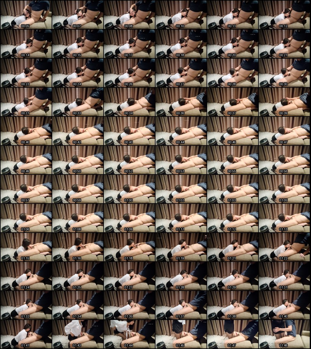 今朝SM大神推特调教各种女奴重口视频_5