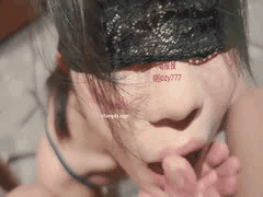 今朝SM大神推特调教各种女奴重口视频_7