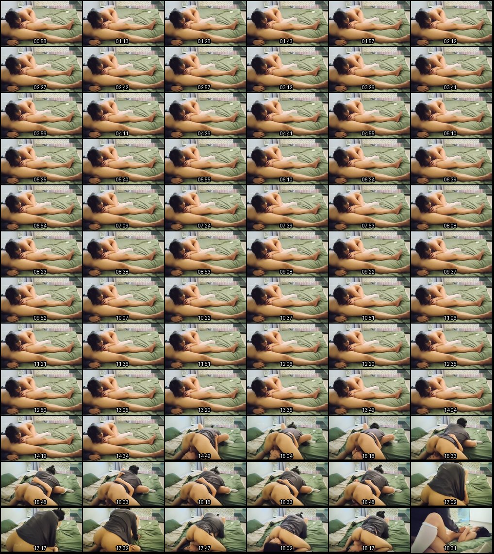 今朝SM大神推特调教各种女奴高能现场