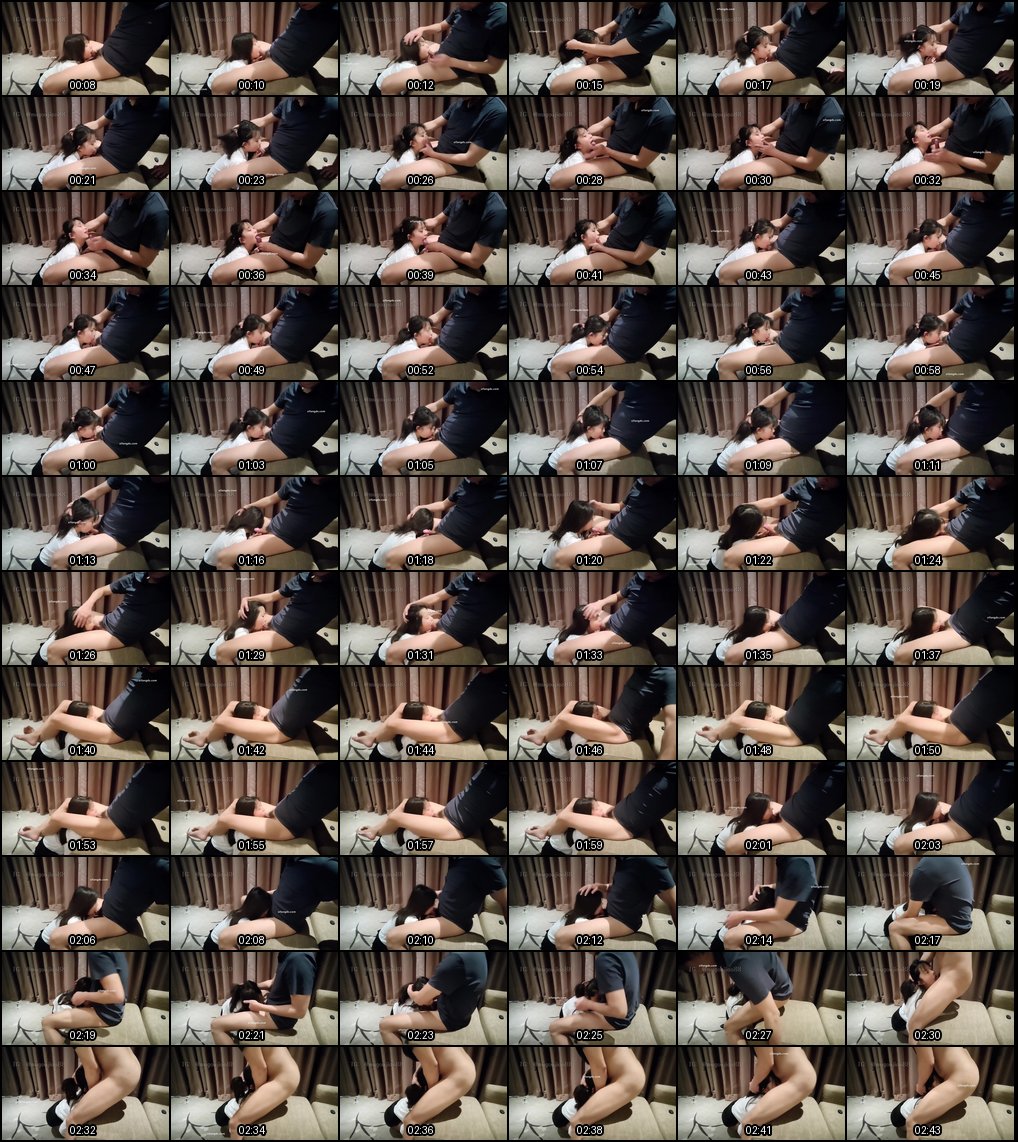 今朝SM极品调教_付费群大学生听话又骚的超顶级玩法_1