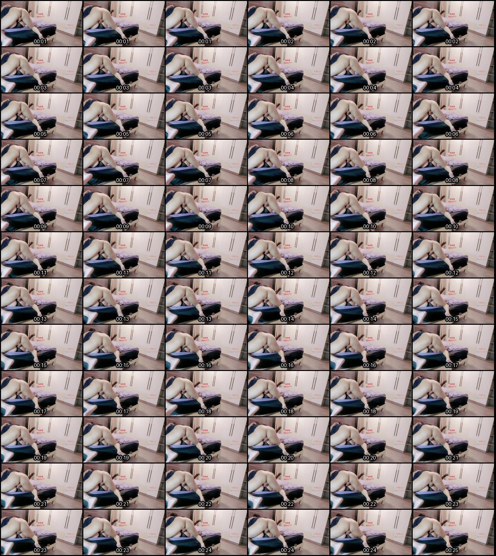 今朝SM调教大神_推特女奴极致服从训练全记录