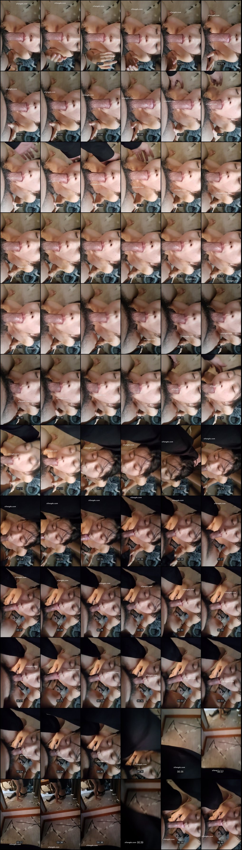 今朝SM调教大神_推特女奴极致调教全记录