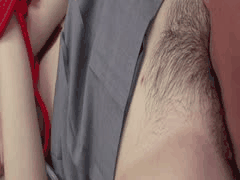 娃娃脸高中生姬川的肮脏受虐诱惑