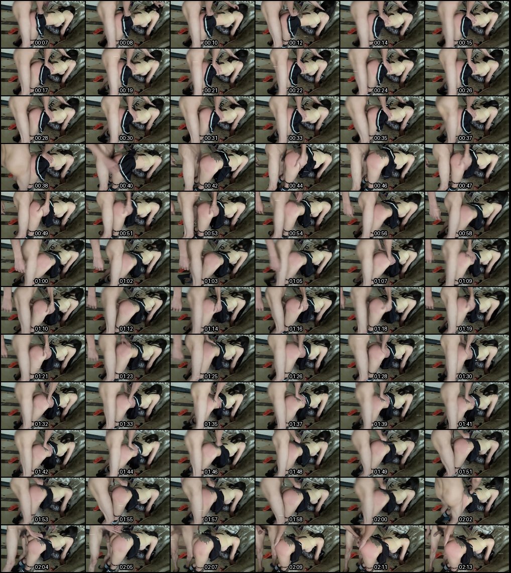 奶凶女神SM调教_拳交大道具双开自慰_露脸口交啪啪诱惑