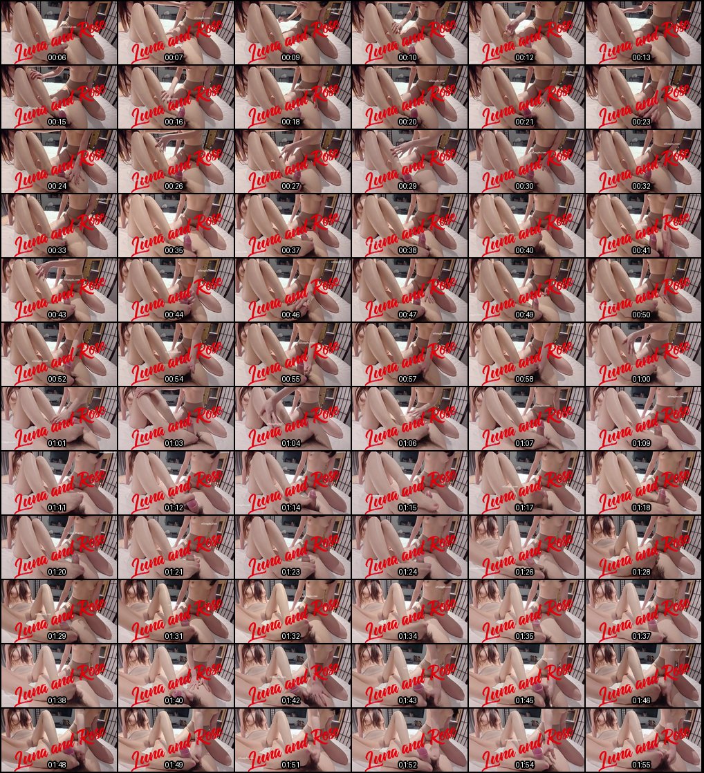 极品姐妹花丝袜调教_互慰喷水双飞_遥控跳蛋颤抖高潮