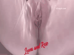 极品姐妹花调教盛宴_油亮丝袜互慰喷水_遥控跳蛋颤抖高潮