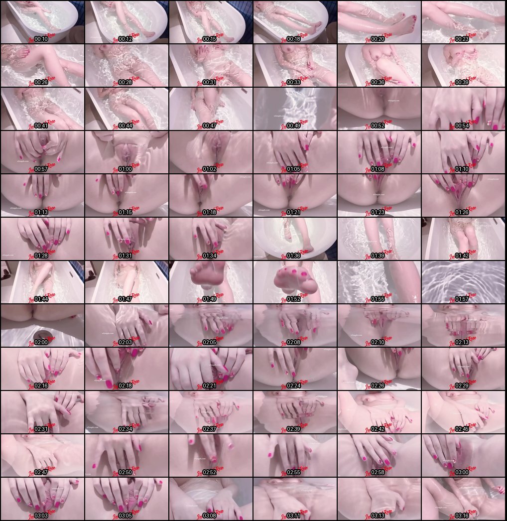 极品姐妹花调教盛宴_油亮丝袜互慰喷水_遥控跳蛋颤抖高潮