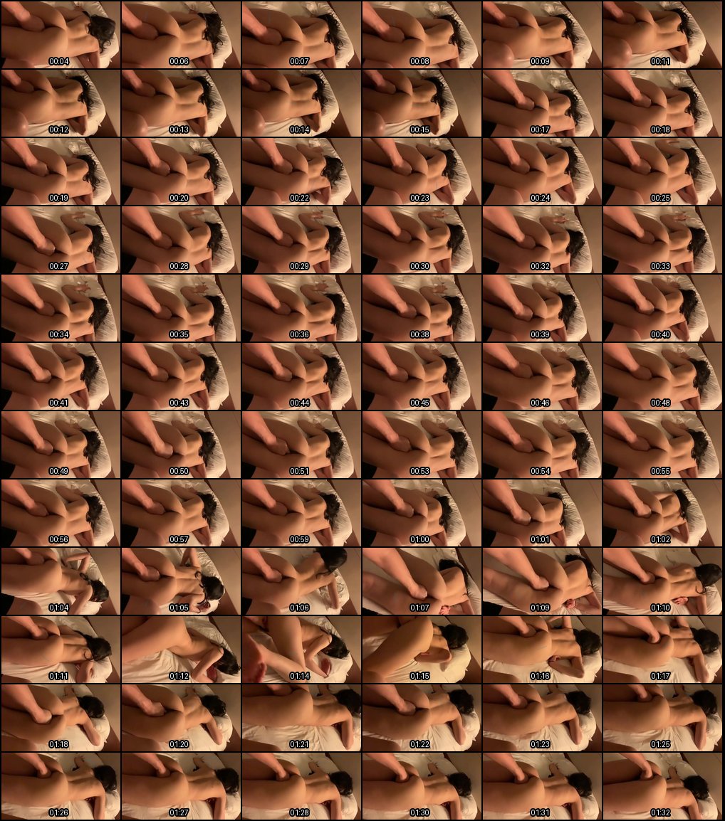 91大佬圈养极品颜值母狗！户外极限露出双飞SM调教私拍福利曝光