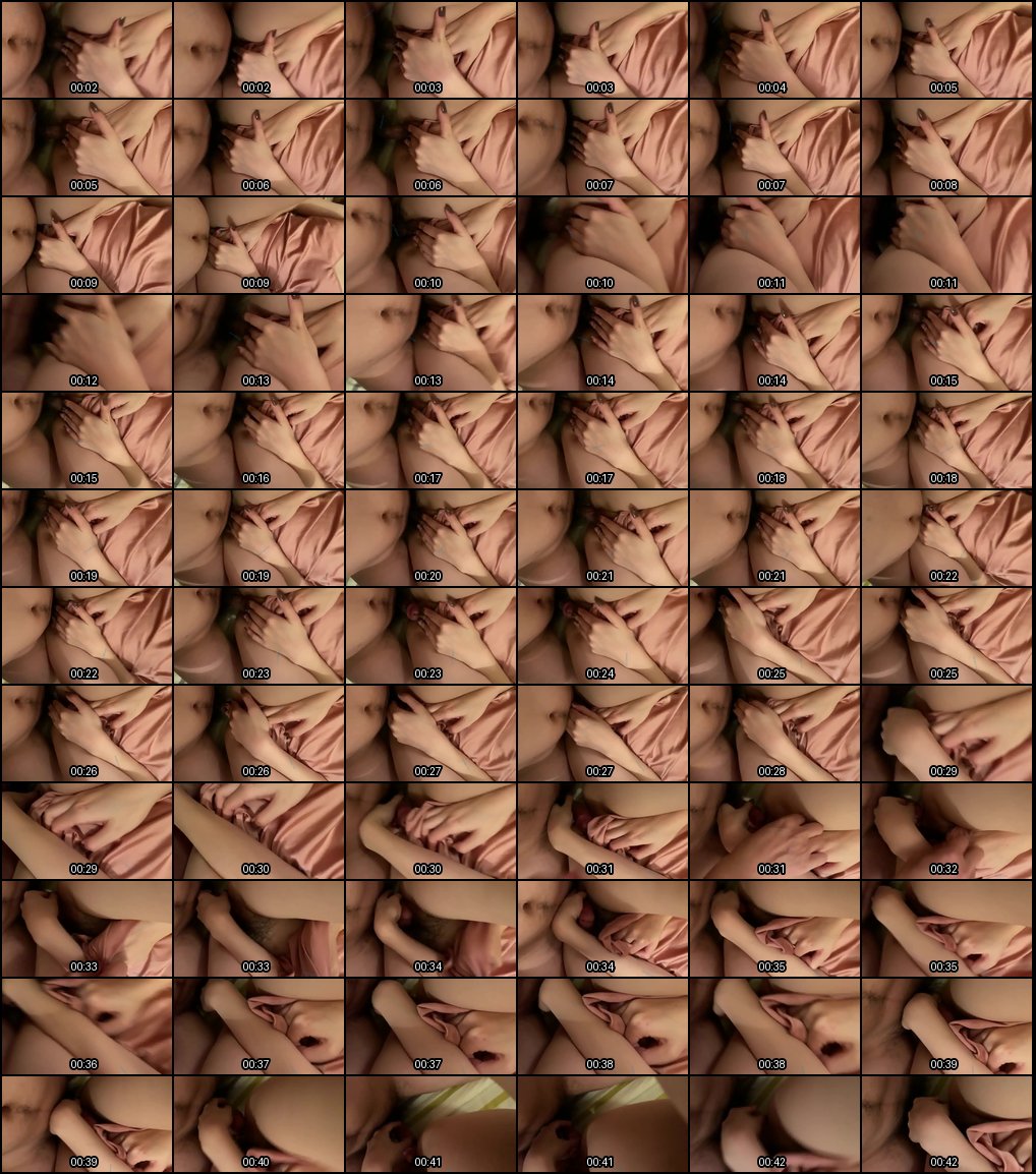 极品颜值母狗户外极限露出双飞！SM调教私拍福利大曝光