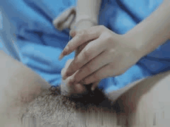 JOJO丝足诱惑：原味丝袜手套龟头责罚足交手撸取精25V刺激合集