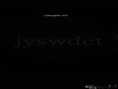 空姐骚妻SM调教：酸臭原味丝袜蒙头+狗链猛插小穴 26V合集