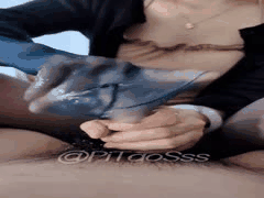 屁桃司S丝袜手套足交龟头责榨精短视频合集，一次看爽不停