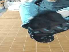 yuyu丝足恋足精品足交合集诱惑