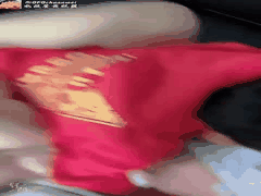 丝袜恋足榨精调教：女S男M网友投稿神秘视频