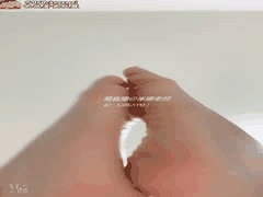 丝袜足控诱惑：恋足榨精极致合集