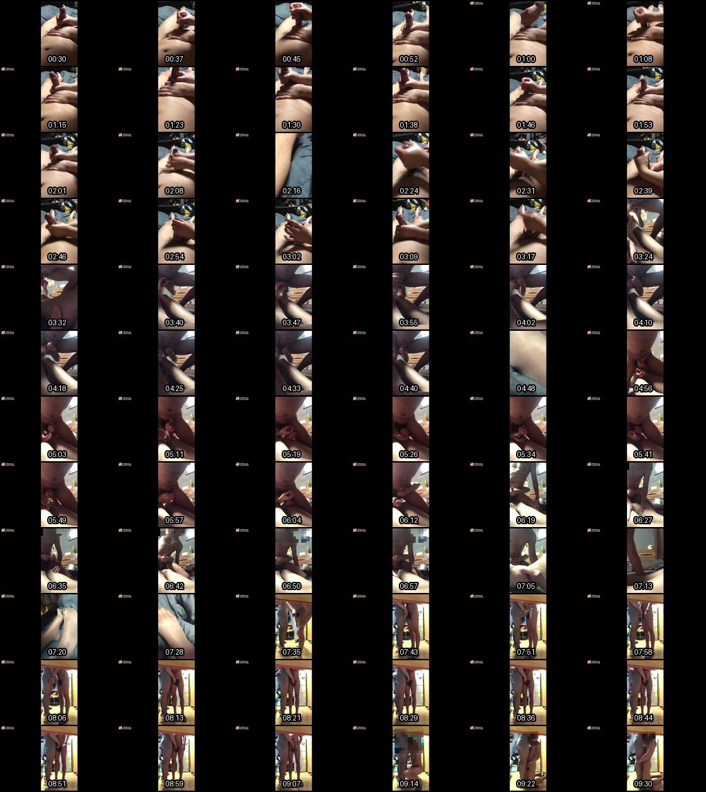 新人佳佳丝袜恋足诱惑：腿交足交极致快感