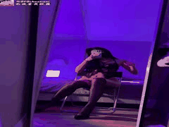 极品黑丝女S榨精合集：丝足恋足极致诱惑