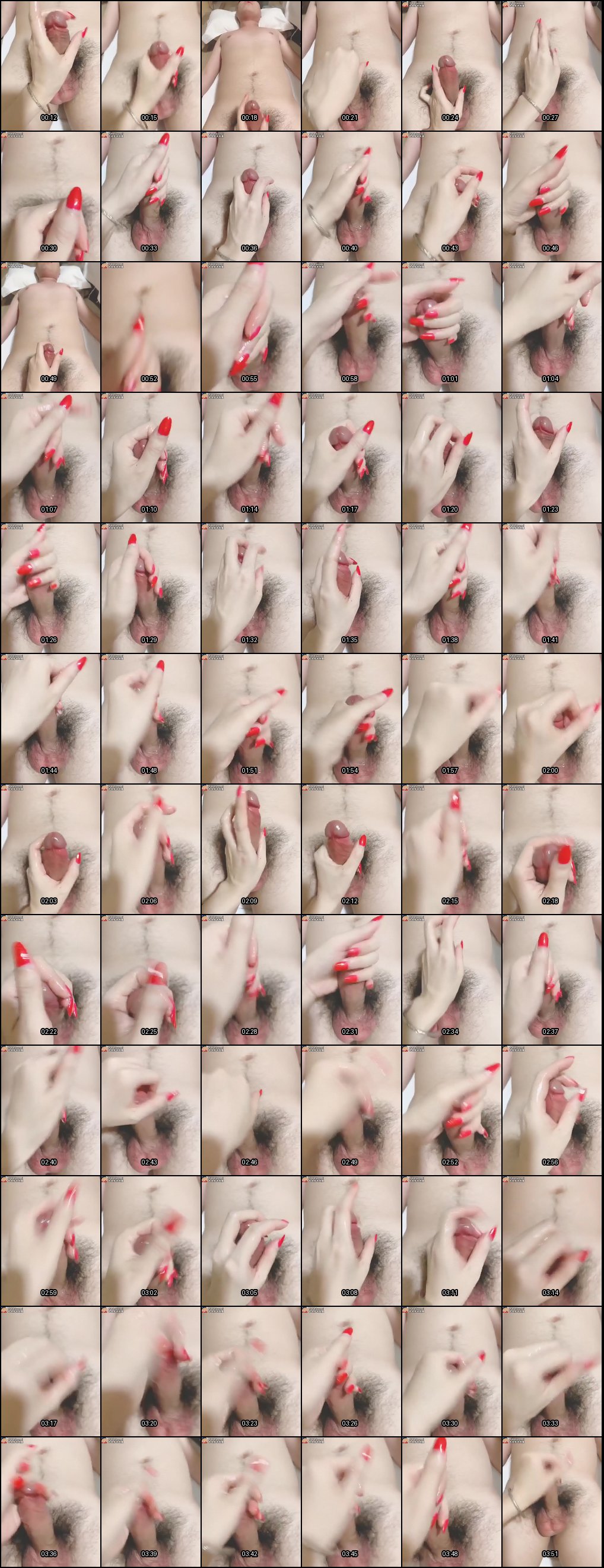 绝美女神迷露丝足恋足诱惑百部精选视频_1