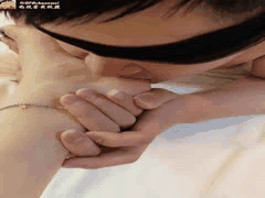 绝美女神迷露丝足恋足诱惑：百部精选资源