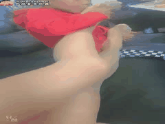 网友投稿丝足恋足榨精：女S调教男M神秘视频求识！