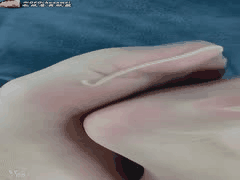 老婆丝足榨精：脚底板的致命诱惑！