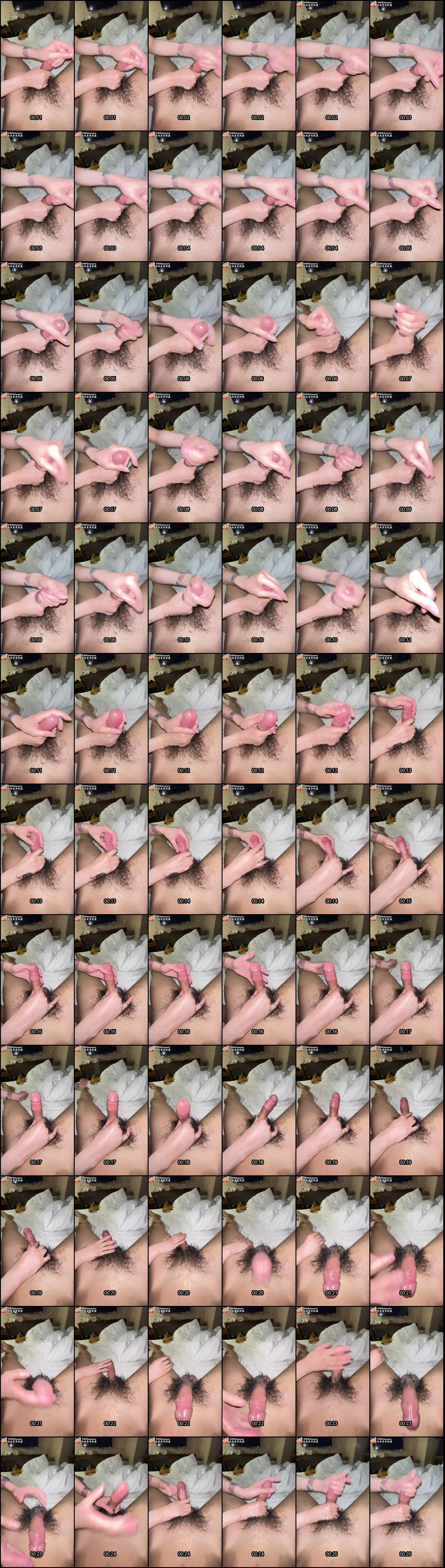 独家偷情视频！发骚女S '你的洋洋' 榨精鬼头责闺蜜男友