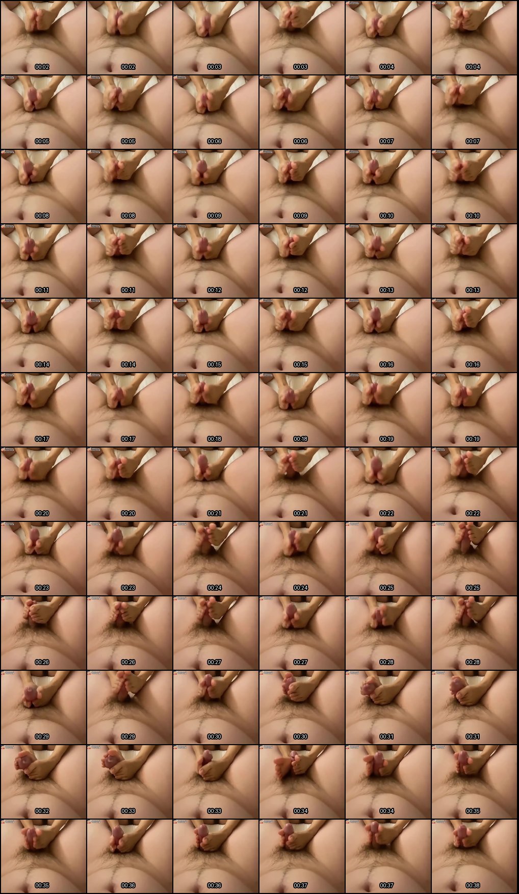 独家偷情！发骚女S '你的洋洋' 榨精鬼头责闺蜜男友全过程