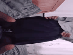 反差JK学生妹故里甜盐双面：乳夹肛塞狐狸尾巴SM诱惑