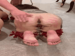 Master Mike大神1V6重度SM调教：性虐多P饲养大奶女奴视频合集88部