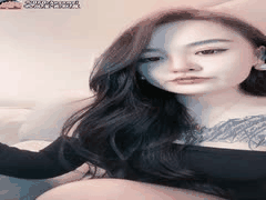 安晴Baby教主抖M调教：第一视角黑丝足恋足寸止指令，口水计时31分钟